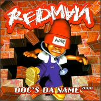 Buy CD!